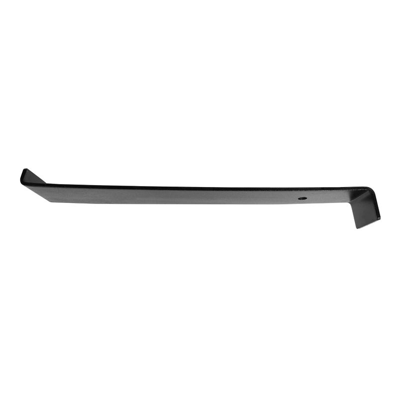 QEP ROBERTS 10-18-8 16.25" Long Pro Pull bar with 3" Pull Edge For Vinyl, Laminate & Wood FLOORS - Image 3